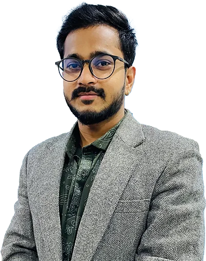 Gupul Patel